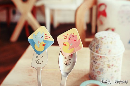 教资面试必背的十大热点,教资面试试讲的各类模板