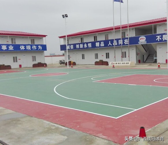 广西贺州市厂区路灯批发,贺州灯具批发市场在哪里