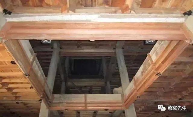 怎么判断干燕窝是否发霉,怎么辨别燕窝是否已经发霉