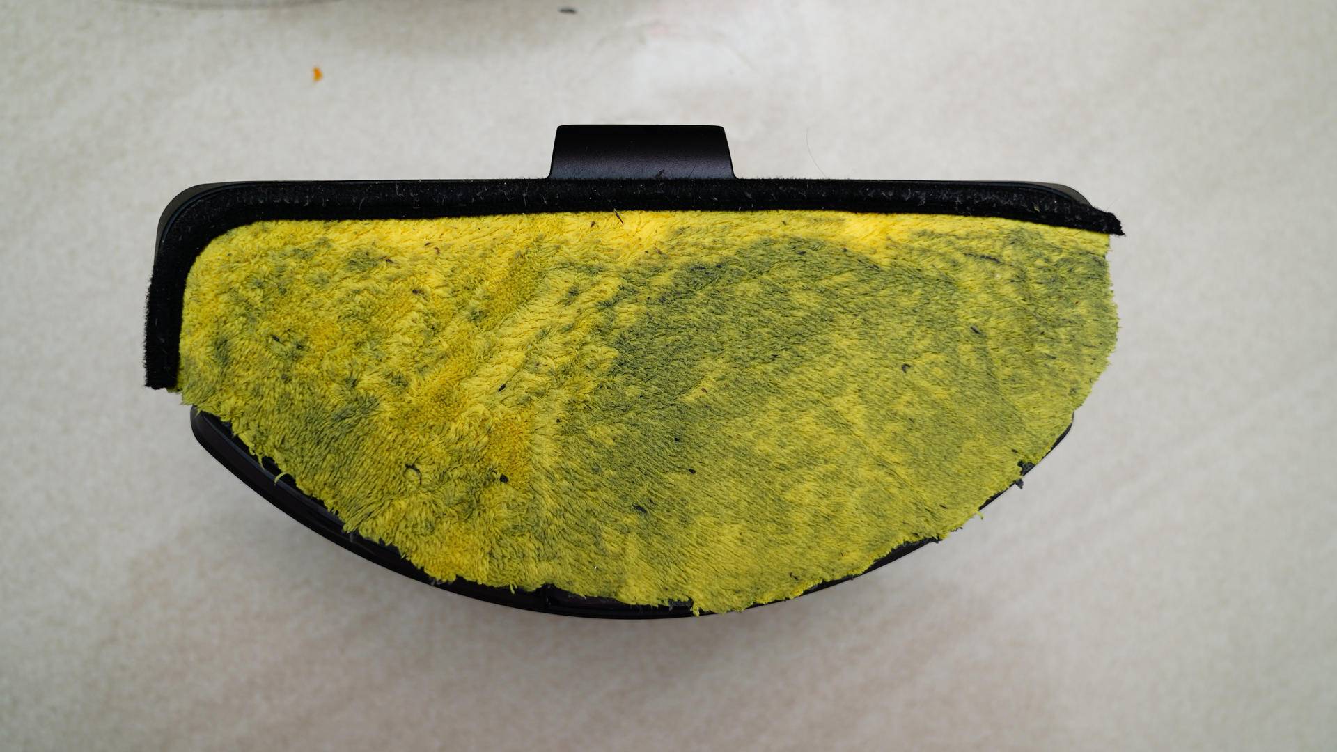 同为T8，AIVI和MAX该怎么选？长测告诉你