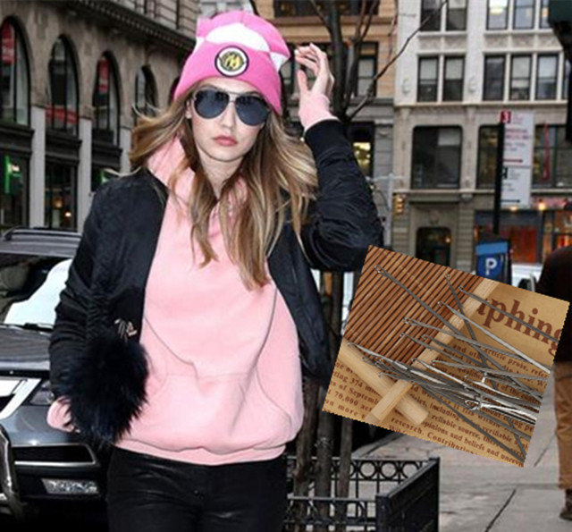 什么是针织衫和t恤,什么是提花工艺针织衫