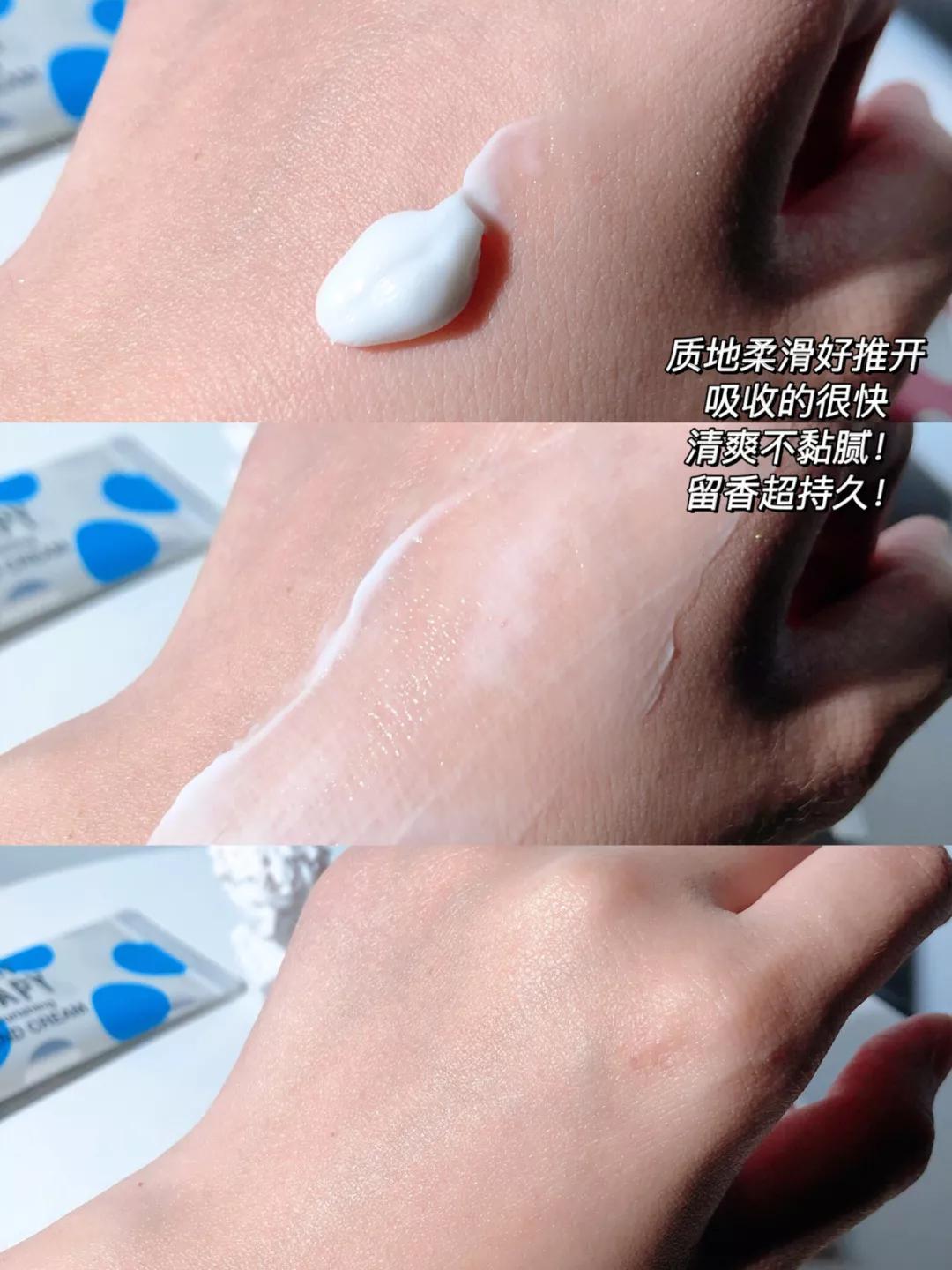 变色唇膏安全测评,多款唇膏安全测试