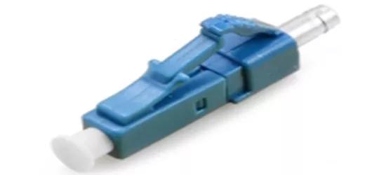 光纤对接连接器,光纤连接器视频