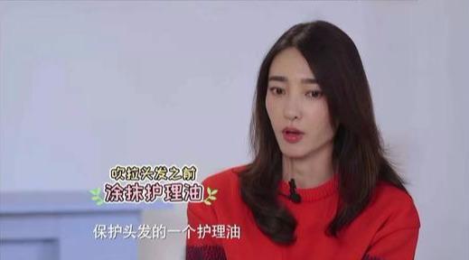 头发烫染如何修复,头发烫染受损严重脱发怎么办