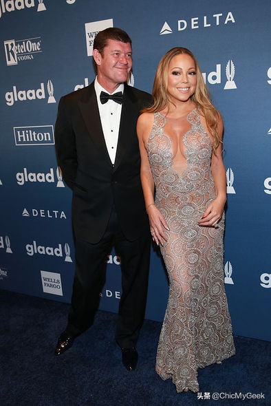 世界上价值十亿的戒指,最昂贵戒指