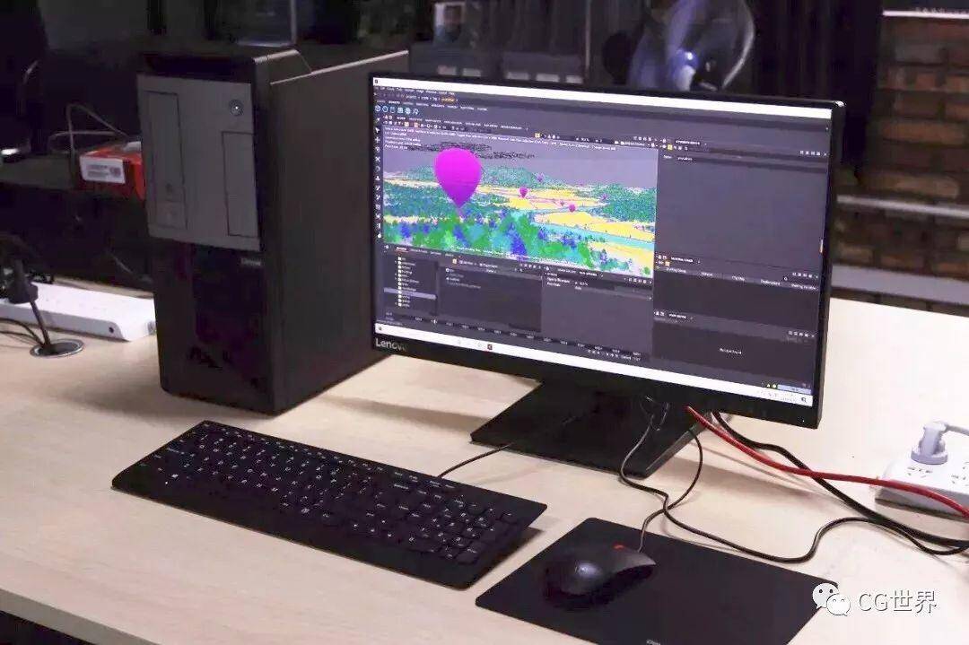 联想扬天p860,联想扬天p680光驱