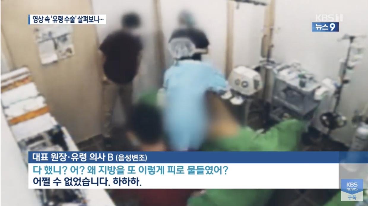 棣欐腐鍚嶅獩鏁村韬骸,棣欐腐璞棬鍗冮噾鏁村