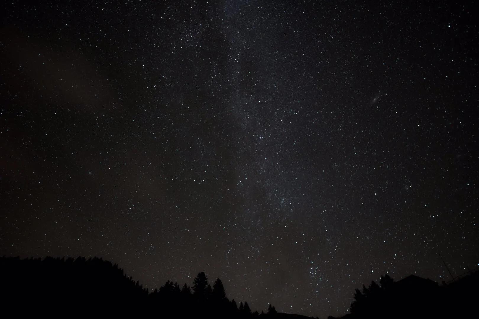 瑞士少女峰旅游详细攻略,四姑娘山徒步路线免费推荐