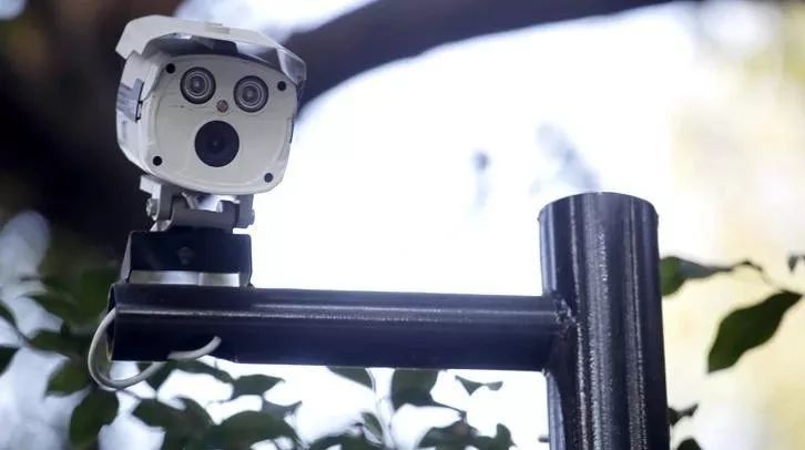 聊聊智能防盗锁,聊聊电动摩托车