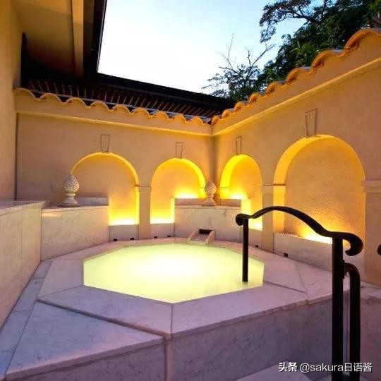 日本京都自由行酒店推荐,日本京都旅游住宿推荐