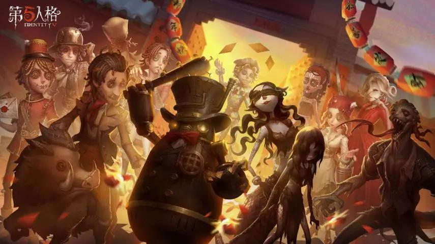 涓婃捣鐢电珵璐墿涓績,鐢电珵涓婚璐墿涓績