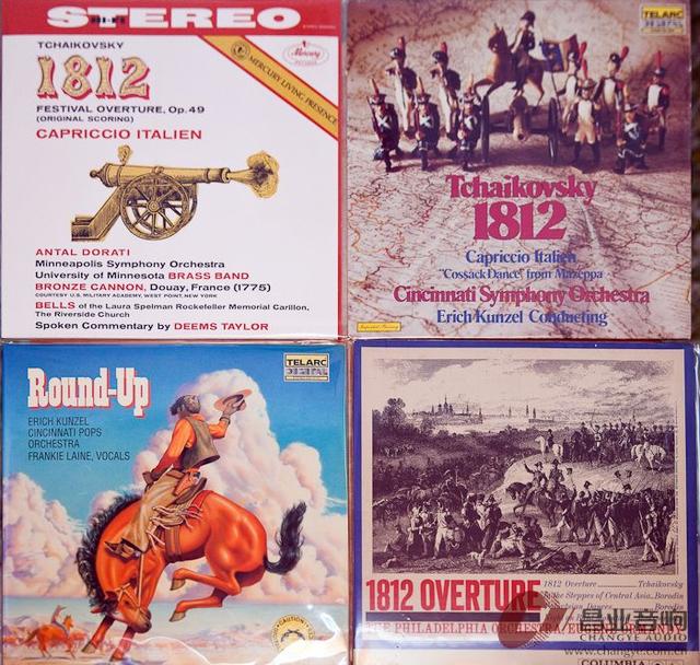 昌业音响家访专题：一怀幽愫解千丝——梁生发烧小记