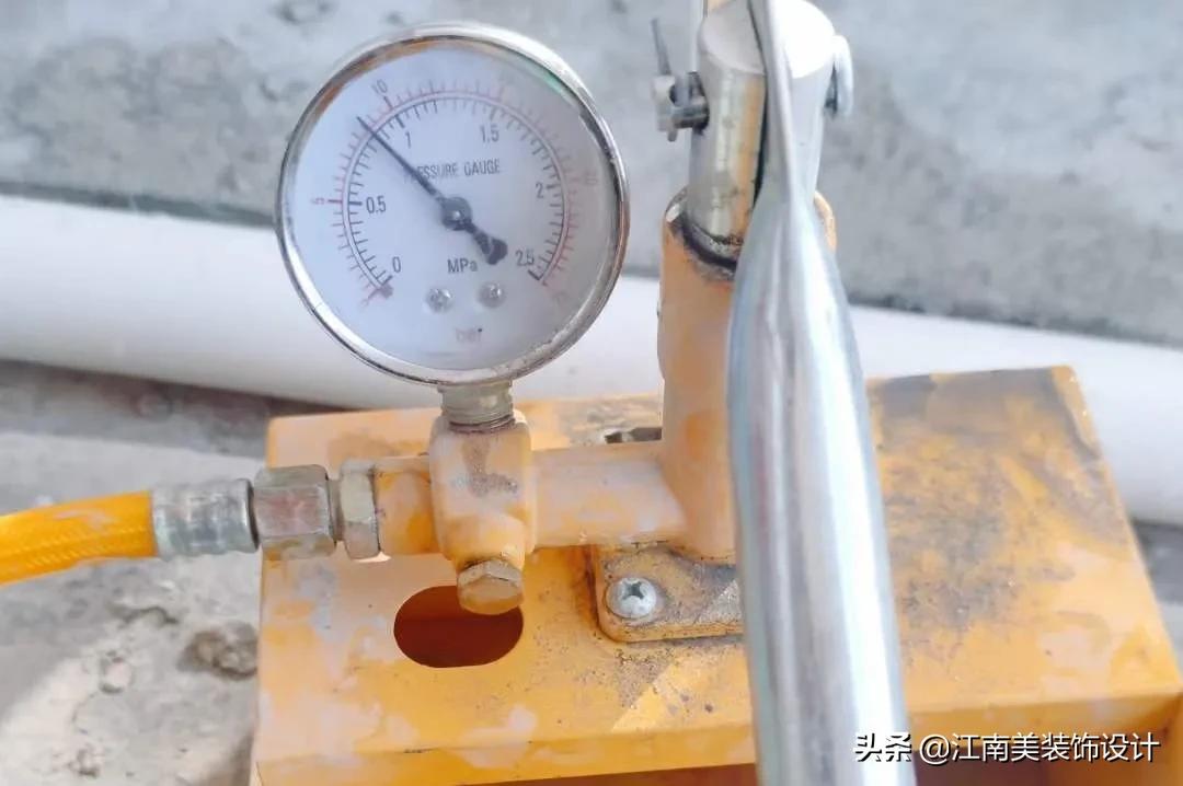 武汉江南美装饰集团,江南美装饰集团