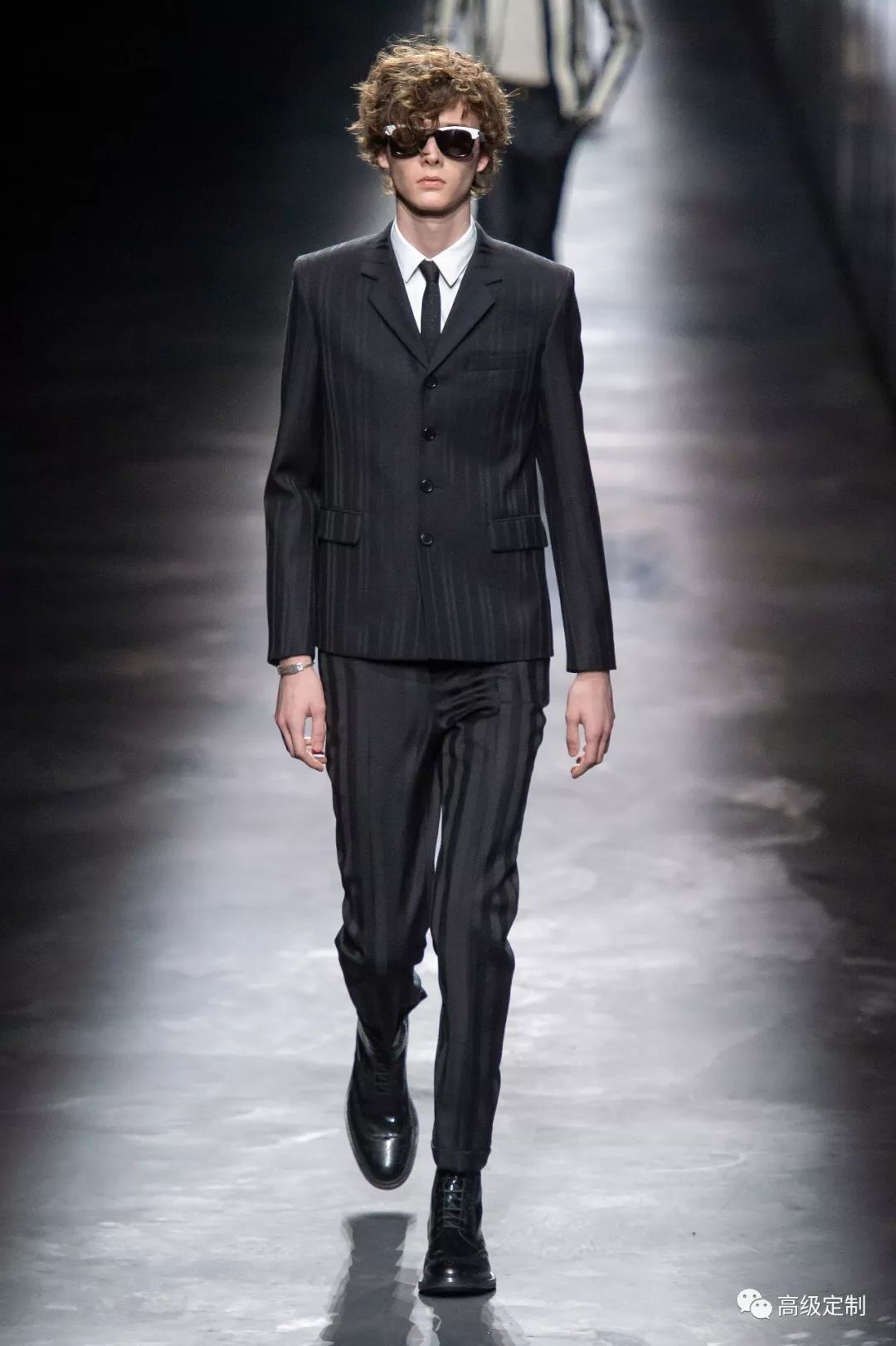 saintlaurent圣罗兰黑色系,saintlaurent包包