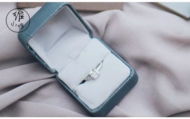 “大陆人吃不起涪陵榨菜”的真相是什么？