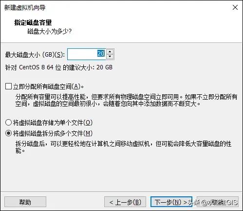 鍦╟entos涓媗inux婧愮爜姝ｇ‘瀹夎鏂规硶,centoslinux濡備綍瀹夎杞欢
