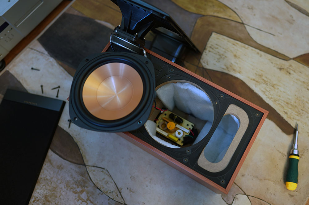 杰士rb81二代,杰士rb81配什么功放