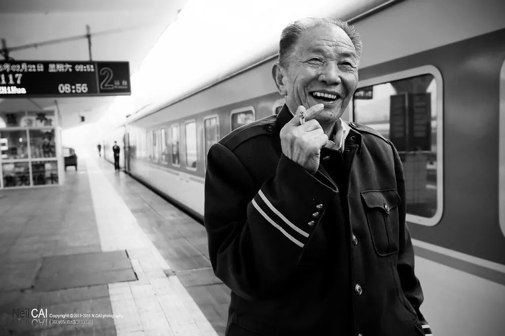 黑白摄影创意摄影,暗黑系复古摄影