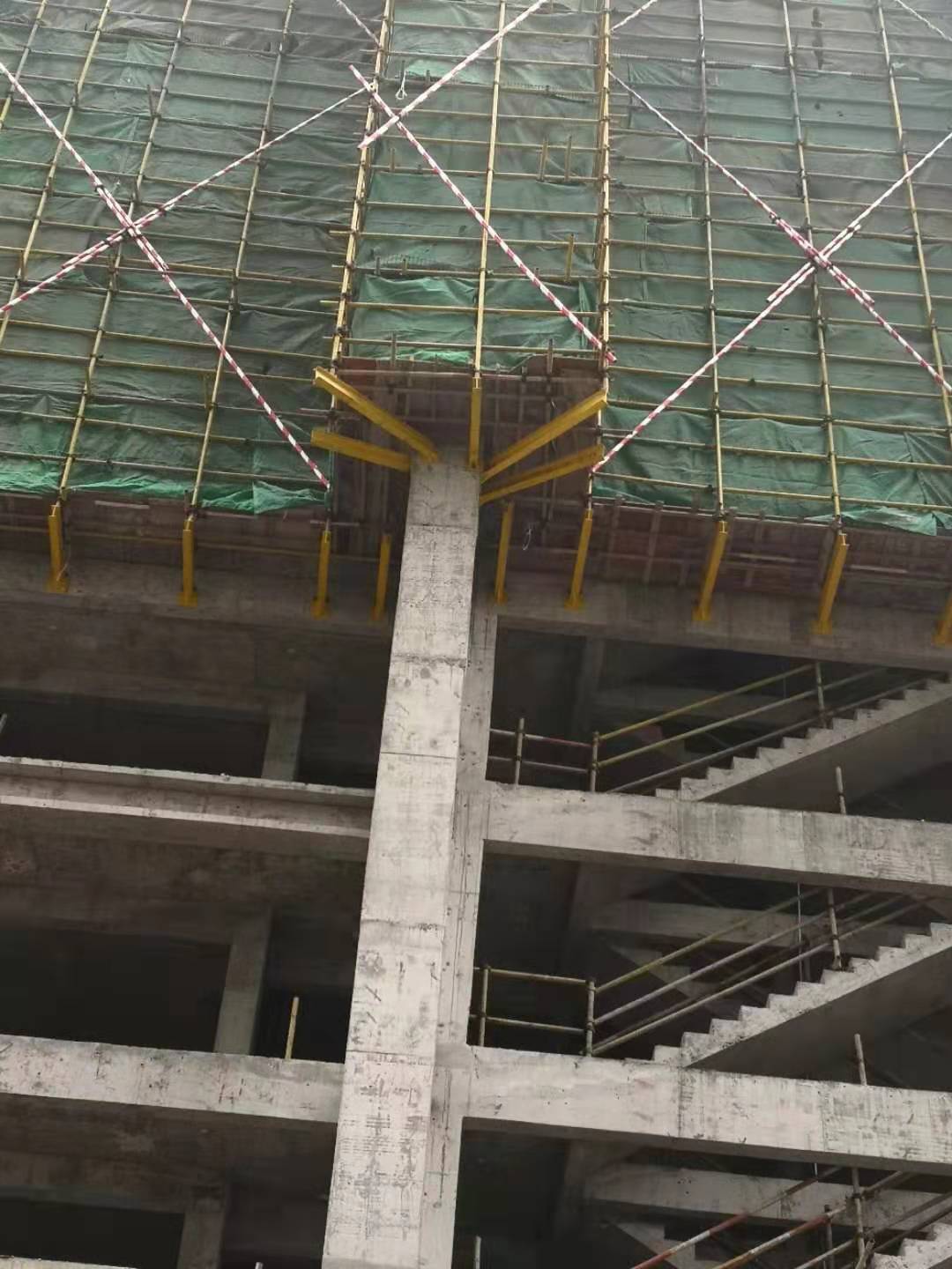 楼房不买悬挑层,为什么说买房不要买精装修