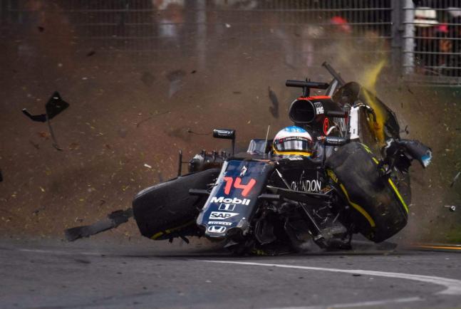 为什么越贵的车越难修,为什么越贵的车越容易走全损