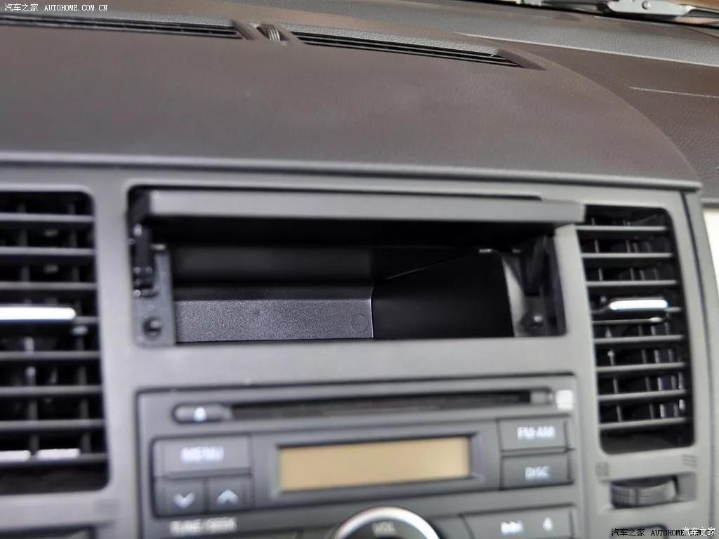 加92号汽油的20万左右的车,加92号油30万左右轿车