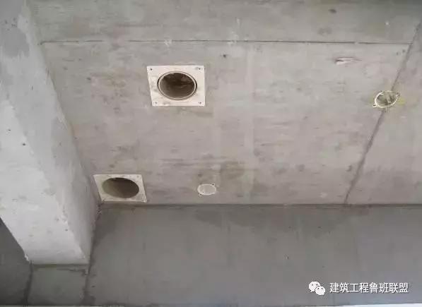 厨卫装修如何防水防渗漏,防渗墙面渗漏处理方法