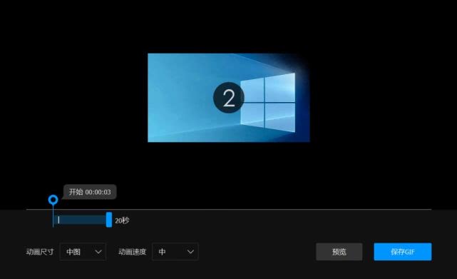 qq又更新了三大功能,qq更新了都有什么新功能怎么使用