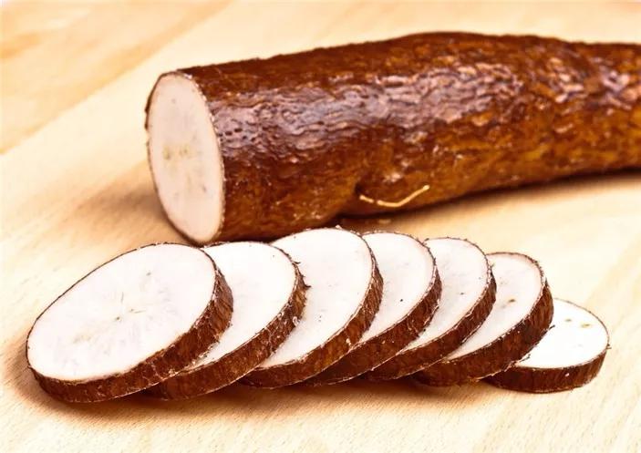 水果哪些部位有毒,宝宝水果有毒吗