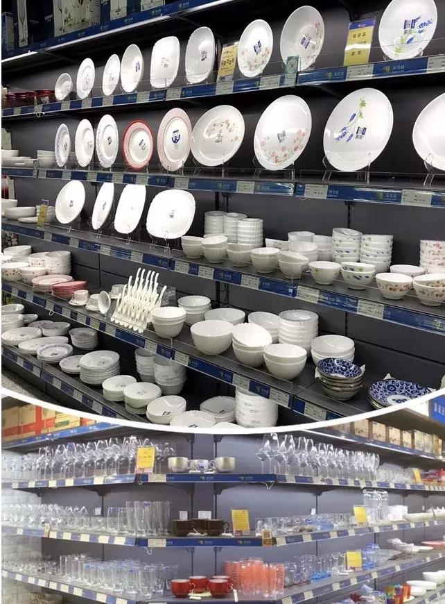 漳州进口超市,漳州超市货品大甩卖