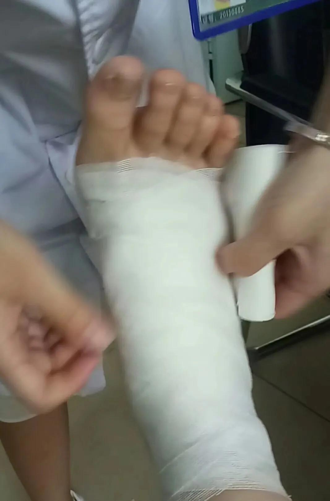 舞蹈如何快速提高软开度,舞蹈生怎么提高软开度