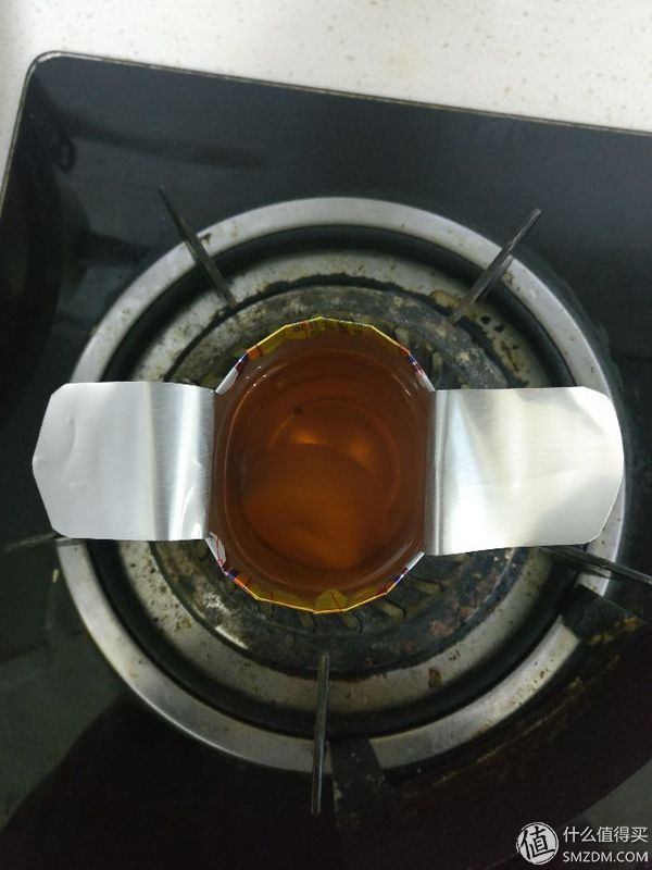 白酒怎么封蜡保存,白酒储存如何封坛视频