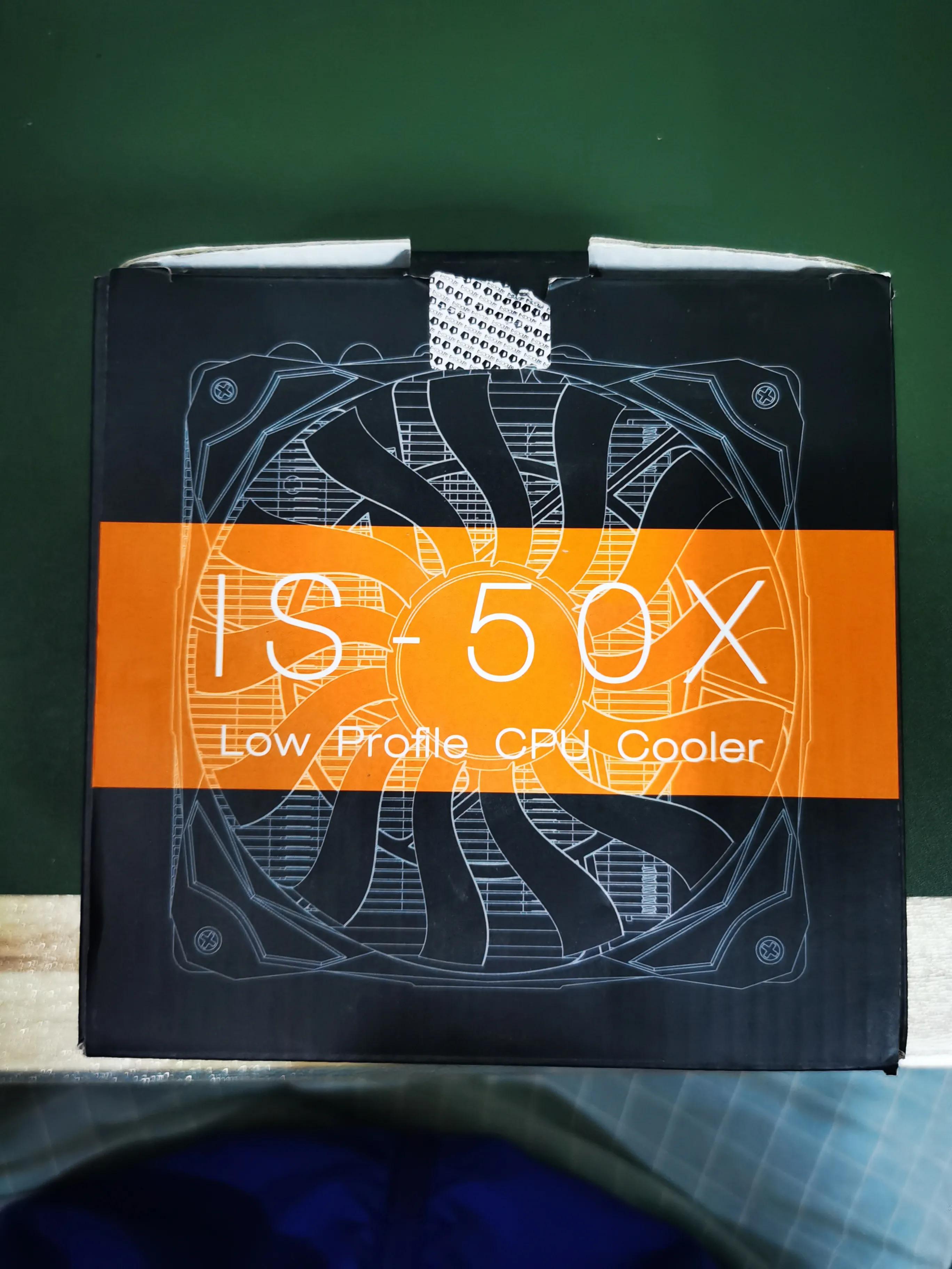 技嘉b85-d2v黑苹果,技嘉b85m-pio-si