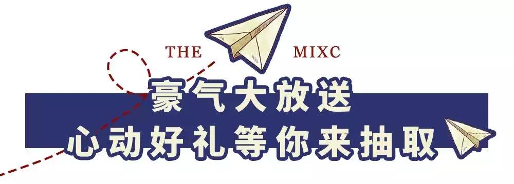 五一来乡下体验一下童年的生活,五一来长沙动趣王国找点浪漫