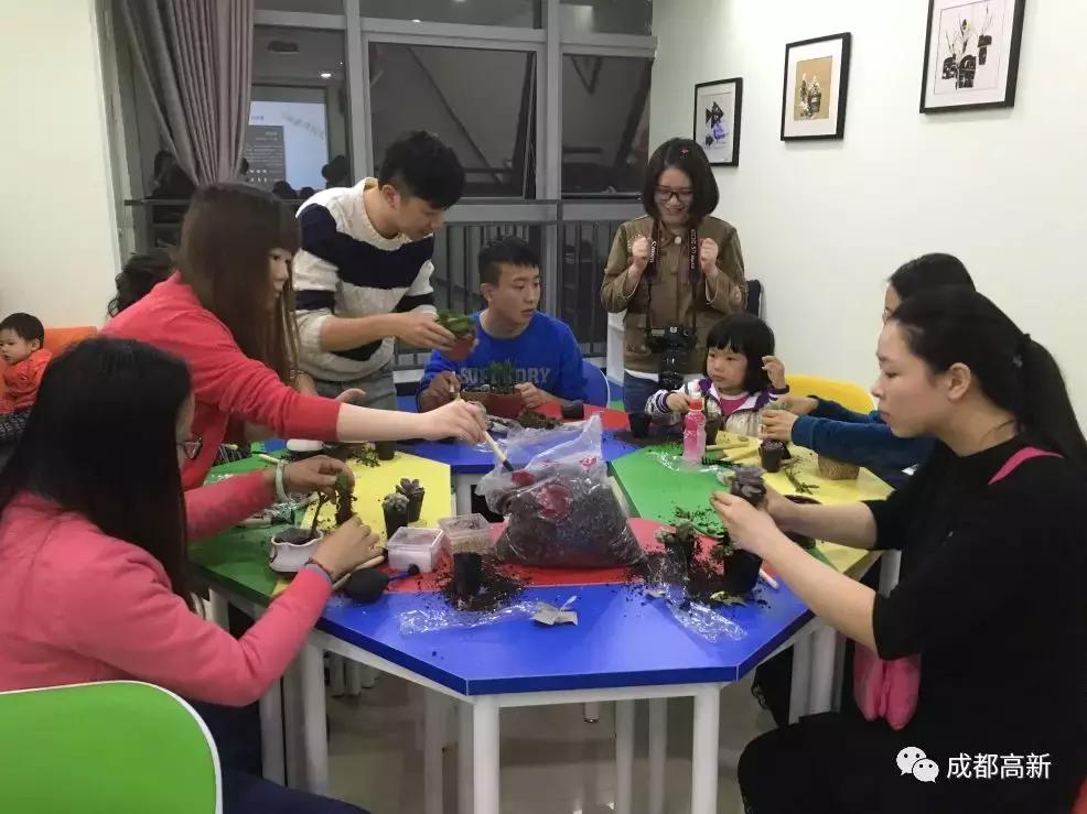 成都锦江区网红打卡书店,打卡成都10个最美书店