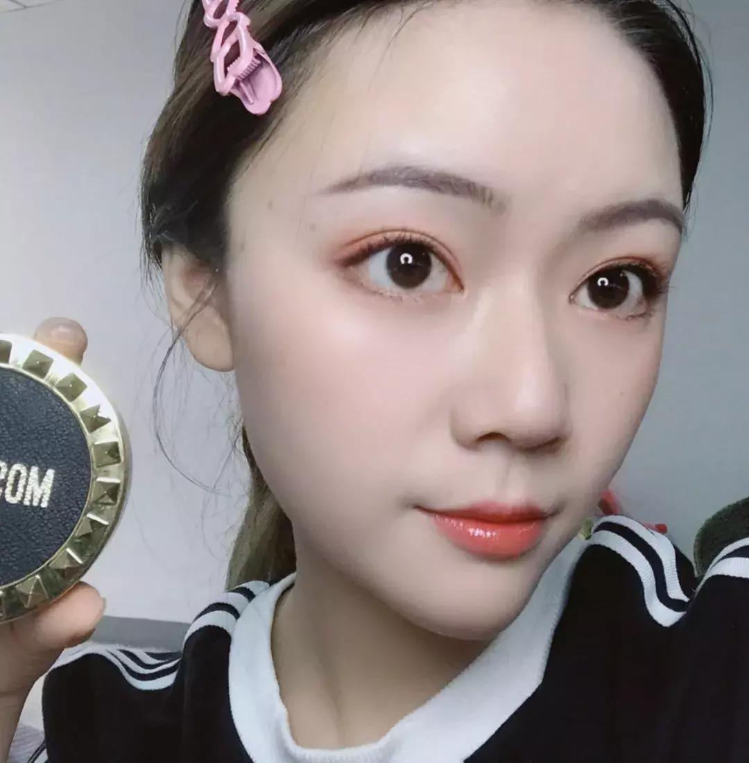 王祖蓝直播卖的透蜜气垫,王祖蓝直播带的货质量怎么样