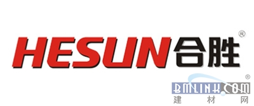 中楹榜2023板材十大品牌,中楹榜十大影响力品牌