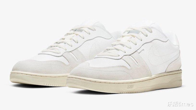 nike新品玫瑰金,nike新品发售跑鞋