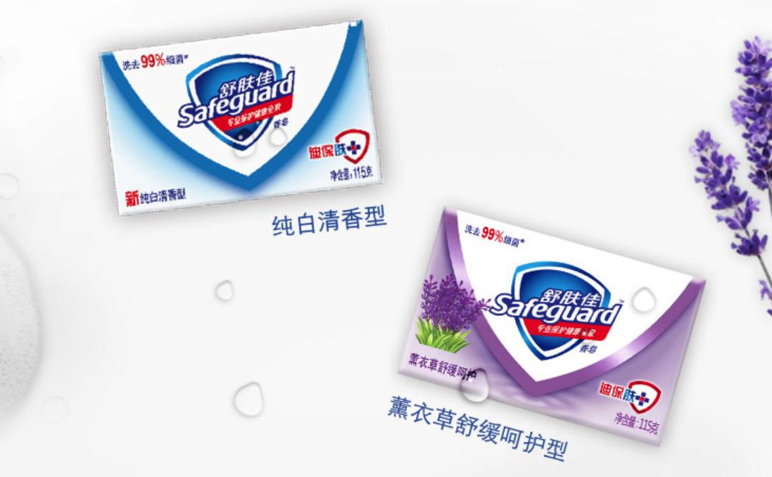 预防新型肺炎戴口罩有用吗,预防新冠除了戴口罩还要怎么做