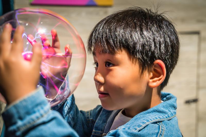 厦门冬春攻略,夏天厦门旅游攻略美食篇