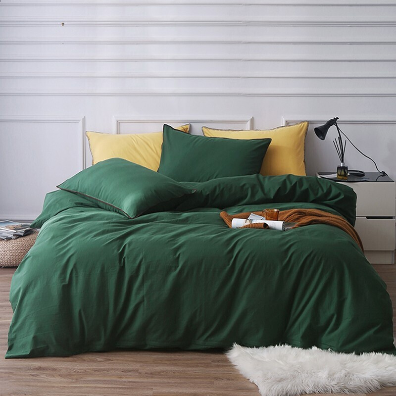 然牌：睡不好？可能是被子出了问题