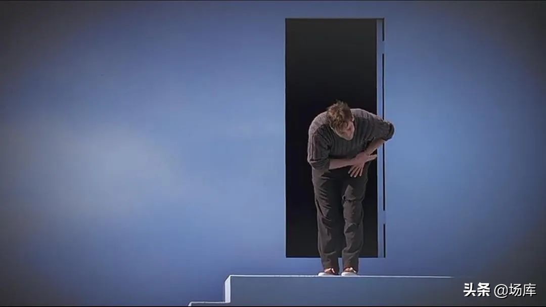 楚门的世界在电影史中的地位,现实版楚门的世界完整版