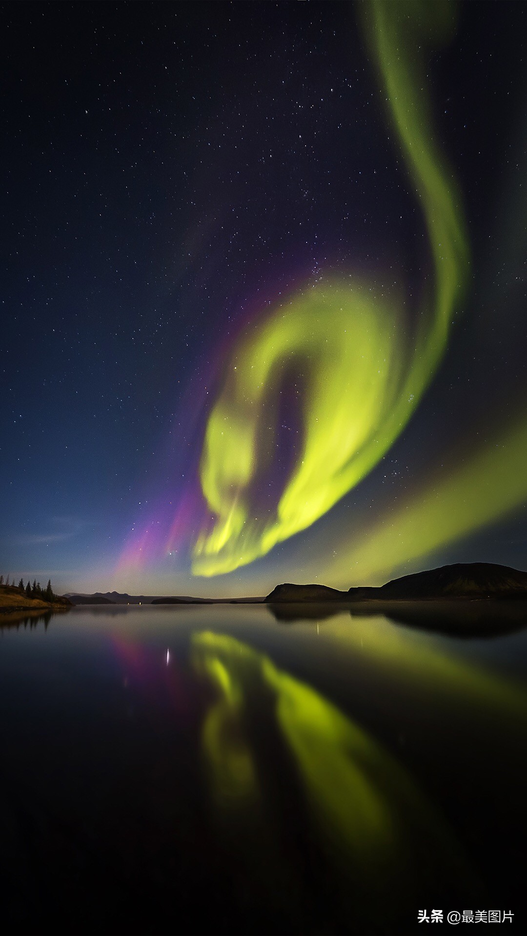 手机商务壁纸高清金属质感,高清手机壁纸简约时尚大全