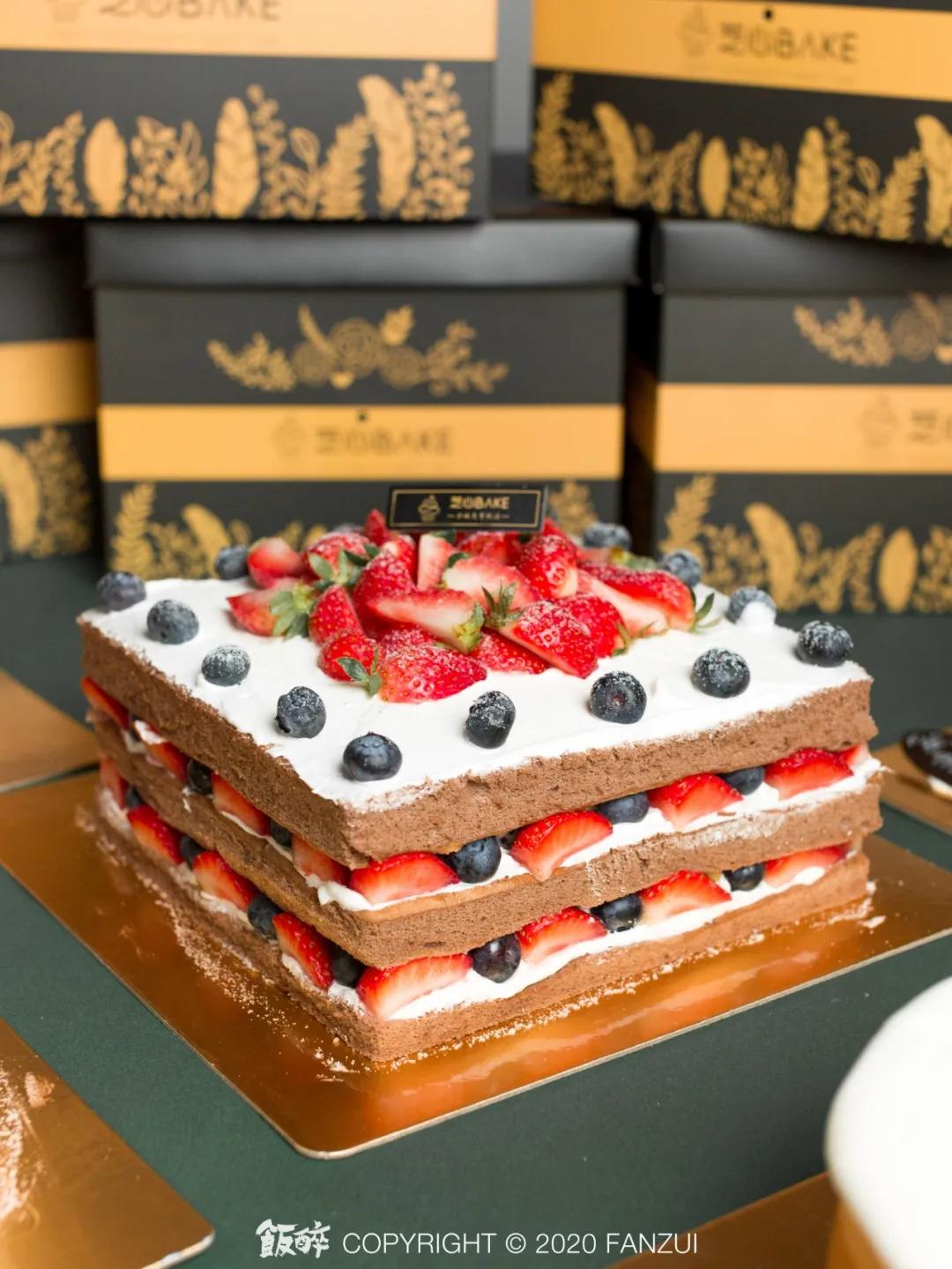 全城配送的蛋糕店,全城配送到家蛋糕