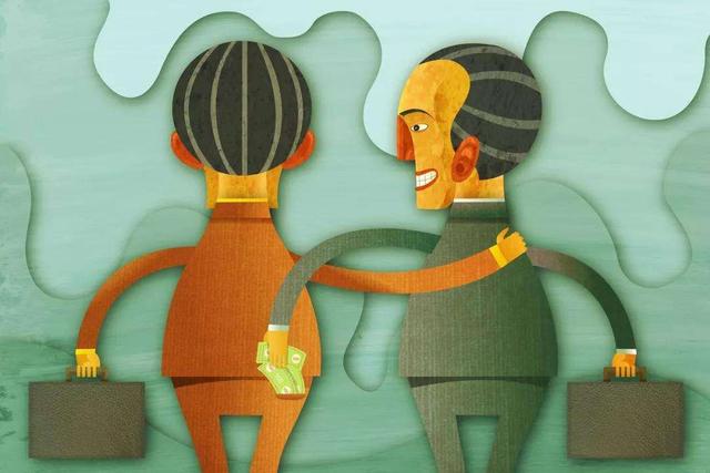 每天在家打打字，兼职打字就能月入上万元，你信吗？