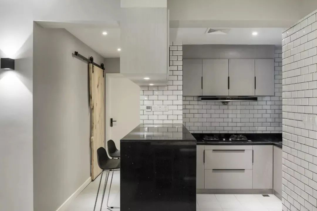 寰疯缇庣紳,缇庣紳濂藉涓氫富閮藉湪绾犵粨