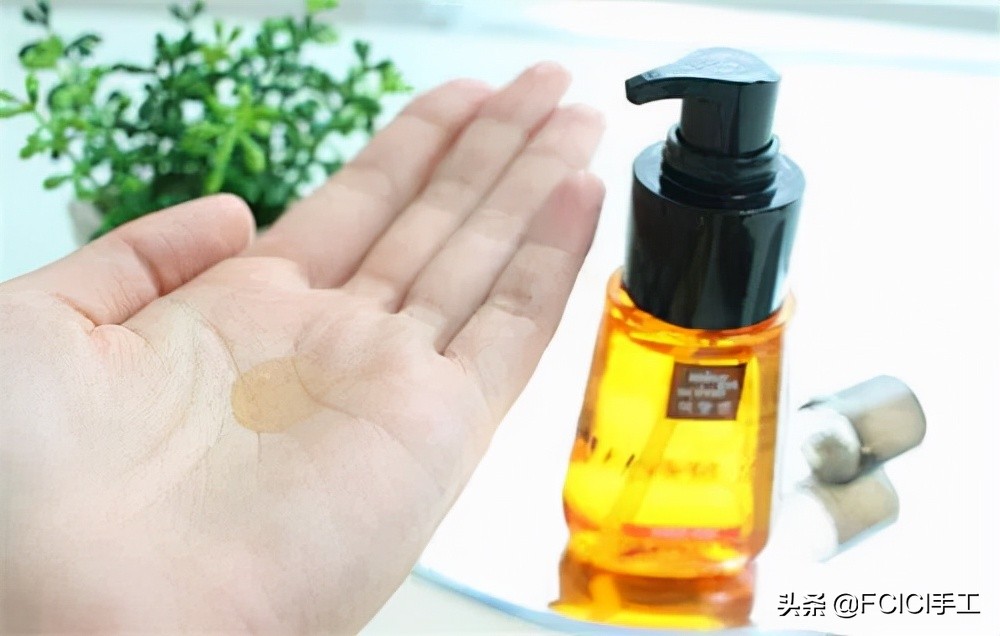 经常染发头发干枯毛躁怎么保养,干枯毛躁的头发怎么去保养