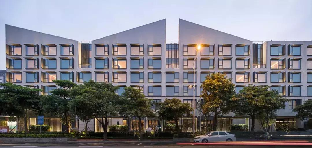 厦门佳逸希尔顿格芮精选酒店价格,厦门佳逸希尔顿格芮精选酒店预订