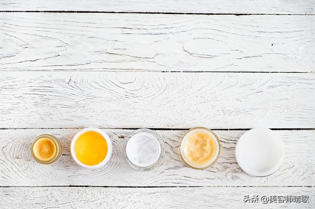 兰蔻抗衰老精华哪一款好用,兰蔻抗老系精华新款