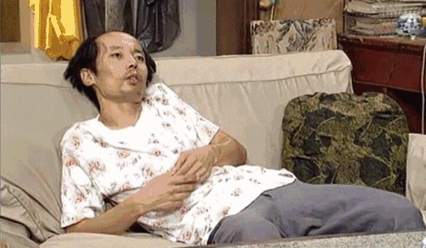 每天睡眠不够5小时正常吗,每天睡眠不够会瘦吗