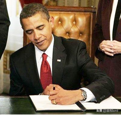 第1次使用iphone应该关注哪些事情,iphone13promax使用技巧